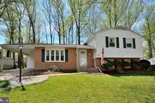 8303 Brixton St, Springfield, VA 22152 - Photo 1