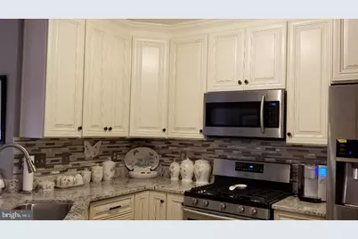 12619 Fair Crest Court #110, Fairfax, VA 22033 - Photo 9