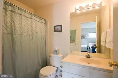 12619 Fair Crest Court #110, Fairfax, VA 22033 - Photo 25