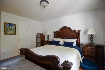 12619 Fair Crest Court #110, Fairfax, VA 22033 - Photo 23