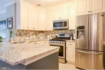 12619 Fair Crest Court #110, Fairfax, VA 22033 - Photo 5