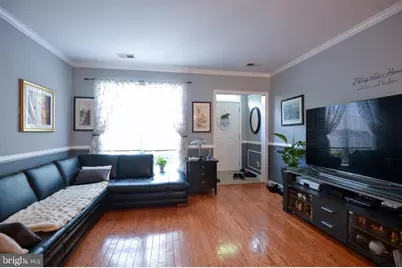 12619 Fair Crest Court #110, Fairfax, VA 22033 - Photo 11