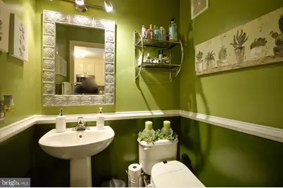 12619 Fair Crest Court #110, Fairfax, VA 22033 - Photo 19