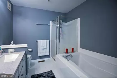 12619 Fair Crest Court #110, Fairfax, VA 22033 - Photo 27