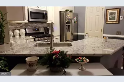 12619 Fair Crest Court #110, Fairfax, VA 22033 - Photo 7