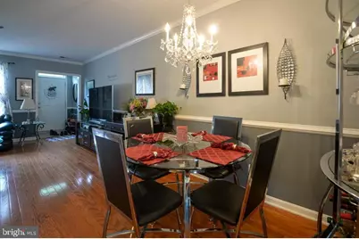 12619 Fair Crest Court #110, Fairfax, VA 22033 - Photo 17