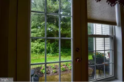 12619 Fair Crest Court #110, Fairfax, VA 22033 - Photo 29