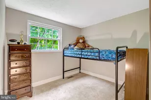 8254 Burning Forest Ct, Springfield, VA 22153 - Photo 15