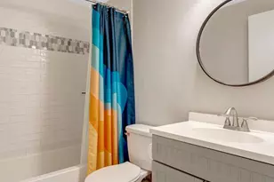 8254 Burning Forest Ct, Springfield, VA 22153 - Photo 19