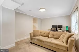 8254 Burning Forest Ct, Springfield, VA 22153 - Photo 27