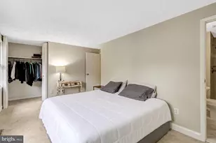 8254 Burning Forest Ct, Springfield, VA 22153 - Photo 21