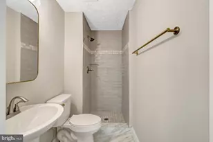 8254 Burning Forest Ct, Springfield, VA 22153 - Photo 23
