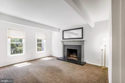 9010 Lake Braddock Drive, Burke, VA 22015 - Photo 15