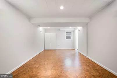 9010 Lake Braddock Drive, Burke, VA 22015 - Photo 37