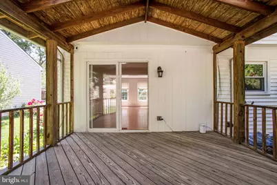 9010 Lake Braddock Drive, Burke, VA 22015 - Photo 23