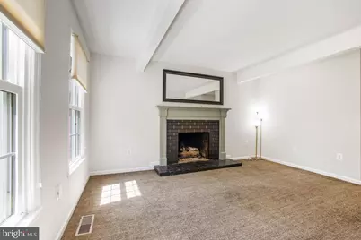9010 Lake Braddock Drive, Burke, VA 22015 - Photo 5