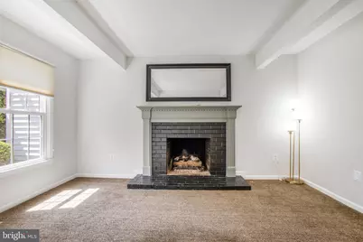 9010 Lake Braddock Drive, Burke, VA 22015 - Photo 17