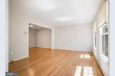 9010 Lake Braddock Drive, Burke, VA 22015 - Photo 11