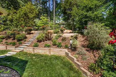 9010 Lake Braddock Drive, Burke, VA 22015 - Photo 41