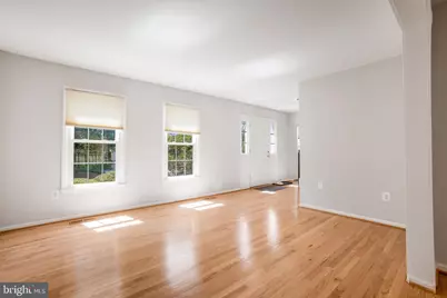 9010 Lake Braddock Drive, Burke, VA 22015 - Photo 21