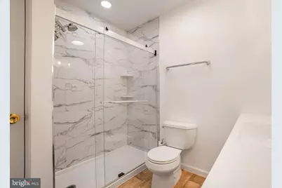 9010 Lake Braddock Drive, Burke, VA 22015 - Photo 27
