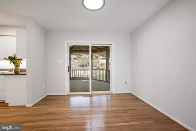 9010 Lake Braddock Drive, Burke, VA 22015 - Photo 13