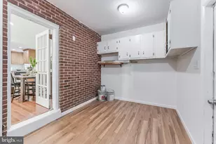 3447 Little Hunting Creek Dr, Alexandria, VA 22309 - Photo 41