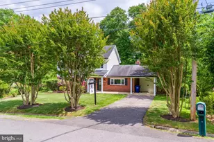 3447 Little Hunting Creek Dr, Alexandria, VA 22309 - Photo 43
