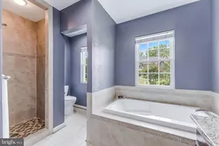 3447 Little Hunting Creek Dr, Alexandria, VA 22309 - Photo 31