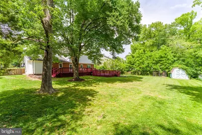 3447 Little Hunting Creek Drive, Alexandria, VA 22309 - Photo 51