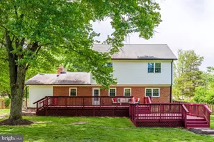 3447 Little Hunting Creek Dr, Alexandria, VA 22309 - Photo 45
