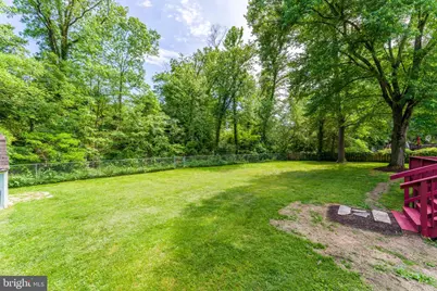 3447 Little Hunting Creek Drive, Alexandria, VA 22309 - Photo 53