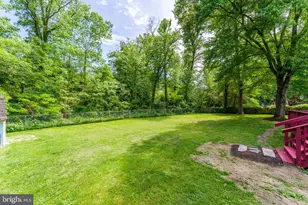 3447 Little Hunting Creek Dr, Alexandria, VA 22309 - Photo 53
