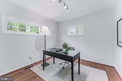 3447 Little Hunting Creek Drive, Alexandria, VA 22309 - Photo 17