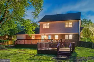 3447 Little Hunting Creek Dr, Alexandria, VA 22309 - Photo 59