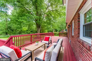 3447 Little Hunting Creek Dr, Alexandria, VA 22309 - Photo 47
