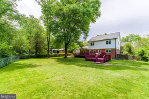 3447 Little Hunting Creek Dr, Alexandria, VA 22309 - Photo 53