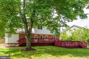 3447 Little Hunting Creek Dr, Alexandria, VA 22309 - Photo 43