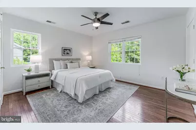 3447 Little Hunting Creek Drive, Alexandria, VA 22309 - Photo 25