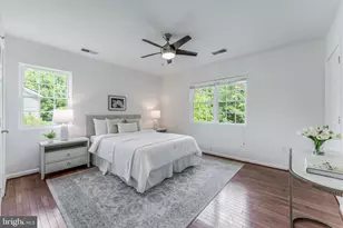 3447 Little Hunting Creek Dr, Alexandria, VA 22309 - Photo 25