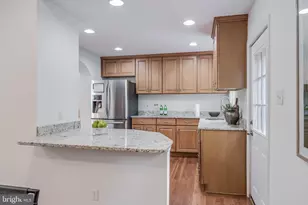 3447 Little Hunting Creek Dr, Alexandria, VA 22309 - Photo 7