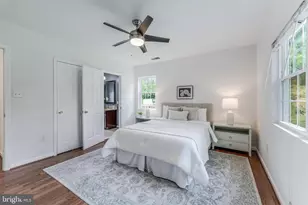 3447 Little Hunting Creek Dr, Alexandria, VA 22309 - Photo 27