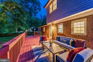 3447 Little Hunting Creek Dr, Alexandria, VA 22309 - Photo 57