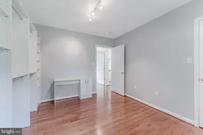 3447 Little Hunting Creek Drive, Alexandria, VA 22309 - Photo 35