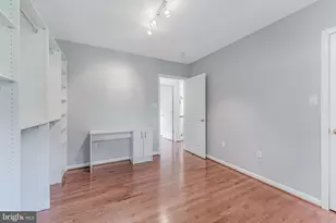 3447 Little Hunting Creek Dr, Alexandria, VA 22309 - Photo 35