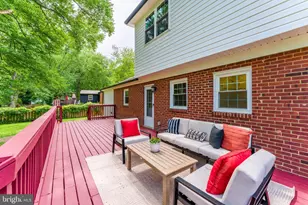 3447 Little Hunting Creek Dr, Alexandria, VA 22309 - Photo 45