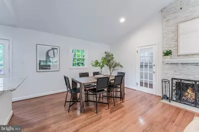 3447 Little Hunting Creek Drive, Alexandria, VA 22309 - Photo 13