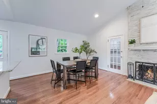 3447 Little Hunting Creek Dr, Alexandria, VA 22309 - Photo 13