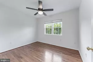 3447 Little Hunting Creek Dr, Alexandria, VA 22309 - Photo 37