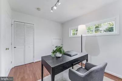 3447 Little Hunting Creek Drive, Alexandria, VA 22309 - Photo 19